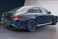 BMW M5 din 2025 cu 4.162 km - oferta BMW155413 - foto 6