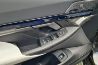 BMW M5 din 2025 cu 4.162 km - oferta BMW155413 - foto 7