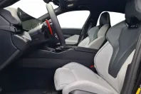 BMW M5 din 2025 cu 4.162 km - oferta BMW155413 - foto 8