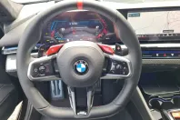 BMW M5 din 2025 cu 4.162 km - oferta BMW155413 - foto 10