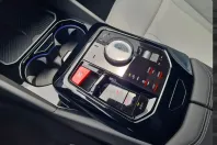 BMW M5 din 2025 cu 4.162 km - oferta BMW155413 - foto 11