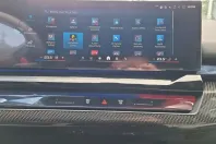 BMW M5 din 2025 cu 4.162 km - oferta BMW155413 - foto 12