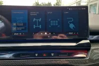 BMW M5 din 2025 cu 4.162 km - oferta BMW155413 - foto 13