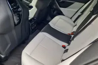 BMW M5 din 2025 cu 4.162 km - oferta BMW155413 - foto 15