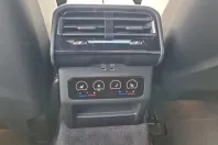 BMW M5 din 2025 cu 4.162 km - oferta BMW155413 - foto 16