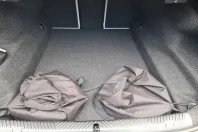 BMW M5 din 2025 cu 4.162 km - oferta BMW155413 - foto 17