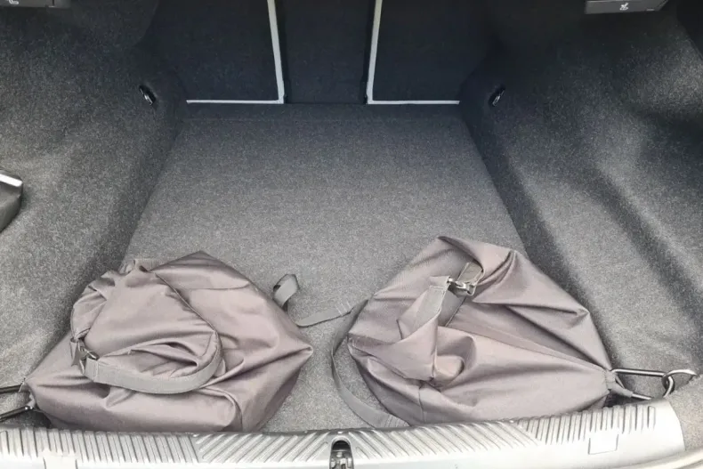 BMW M5 din 2025 cu 4.162 km - oferta BMW155413 - foto 17