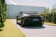 Lamborghini Huracán din 2023 cu 6.300 km - oferta LAM155414 - foto 3