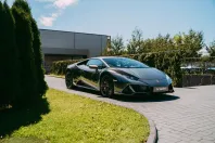 Lamborghini Huracán din 2023 cu 6.300 km - oferta LAM155414 - foto 5