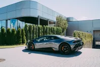 Lamborghini Huracán din 2023 cu 6.300 km - oferta LAM155414 - foto 7