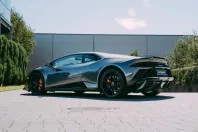 Lamborghini Huracán din 2023 cu 6.300 km - oferta LAM155414 - foto 8