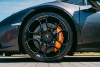 Lamborghini Huracán din 2023 cu 6.300 km - oferta LAM155414 - foto 10
