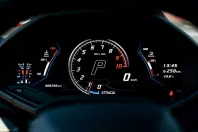 Lamborghini Huracán din 2023 cu 6.300 km - oferta LAM155414 - foto 13