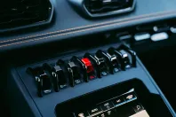 Lamborghini Huracán din 2023 cu 6.300 km - oferta LAM155414 - foto 15