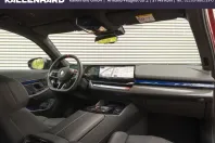 BMW M5 din 2025 cu 4.963 km - oferta BMW155416 - foto 4