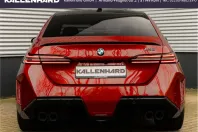 BMW M5 din 2025 cu 4.963 km - oferta BMW155416 - foto 6