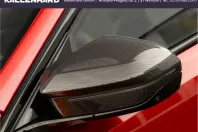 BMW M5 din 2025 cu 4.963 km - oferta BMW155416 - foto 9