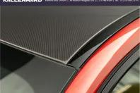 BMW M5 din 2025 cu 4.963 km - oferta BMW155416 - foto 10