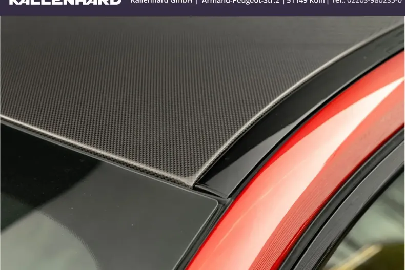 BMW M5 din 2025 cu 4.963 km - oferta BMW155416 - foto 10