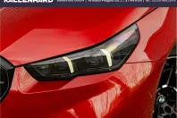 BMW M5 din 2025 cu 4.963 km - oferta BMW155416 - foto 11