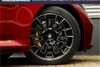 BMW M5 din 2025 cu 4.963 km - oferta BMW155416 - foto 12