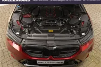 BMW M5 din 2025 cu 4.963 km - oferta BMW155416 - foto 13