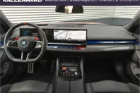 BMW M5 din 2025 cu 4.963 km - oferta BMW155416 - foto 22