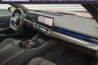 BMW M5 din 2025 cu 4.963 km - oferta BMW155416 - foto 23