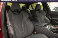 BMW M5 din 2025 cu 4.963 km - oferta BMW155416 - foto 25