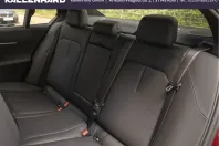 BMW M5 din 2025 cu 4.963 km - oferta BMW155416 - foto 27