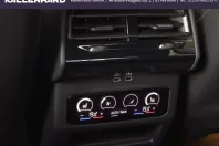 BMW M5 din 2025 cu 4.963 km - oferta BMW155416 - foto 29