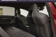 BMW M5 din 2025 cu 4.963 km - oferta BMW155416 - foto 30