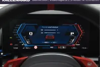 BMW M5 din 2025 cu 4.963 km - oferta BMW155416 - foto 34