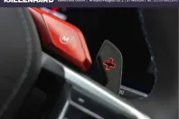 BMW M5 din 2025 cu 4.963 km - oferta BMW155416 - foto 36