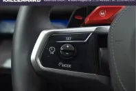 BMW M5 din 2025 cu 4.963 km - oferta BMW155416 - foto 37