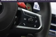 BMW M5 din 2025 cu 4.963 km - oferta BMW155416 - foto 38