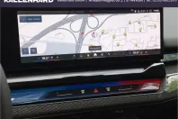 BMW M5 din 2025 cu 4.963 km - oferta BMW155416 - foto 39