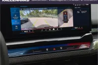 BMW M5 din 2025 cu 4.963 km - oferta BMW155416 - foto 40