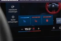 BMW M5 din 2025 cu 4.963 km - oferta BMW155416 - foto 41