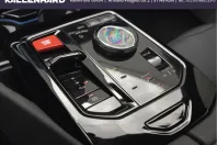 BMW M5 din 2025 cu 4.963 km - oferta BMW155416 - foto 43