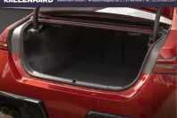 BMW M5 din 2025 cu 4.963 km - oferta BMW155416 - foto 44