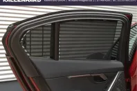 BMW M5 din 2025 cu 4.963 km - oferta BMW155416 - foto 45