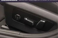 BMW M5 din 2025 cu 4.963 km - oferta BMW155416 - foto 49