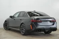 BMW M5 din 2024 cu 7.400 km - oferta BMW155418 - foto 3