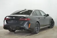 BMW M5 din 2024 cu 7.400 km - oferta BMW155418 - foto 4