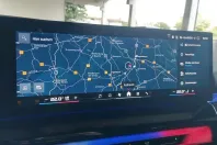 BMW M5 din 2024 cu 7.400 km - oferta BMW155418 - foto 5