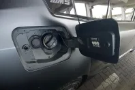 BMW M5 din 2024 cu 7.400 km - oferta BMW155418 - foto 8