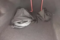 BMW M5 din 2024 cu 7.400 km - oferta BMW155418 - foto 9