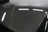 BMW M5 din 2024 cu 7.400 km - oferta BMW155418 - foto 10