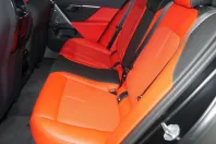 BMW M5 din 2024 cu 7.400 km - oferta BMW155418 - foto 12